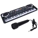 61-keys-digital-electronic-keyboard-electric-piano-for-children-eu-plug-store-malta (4).webp