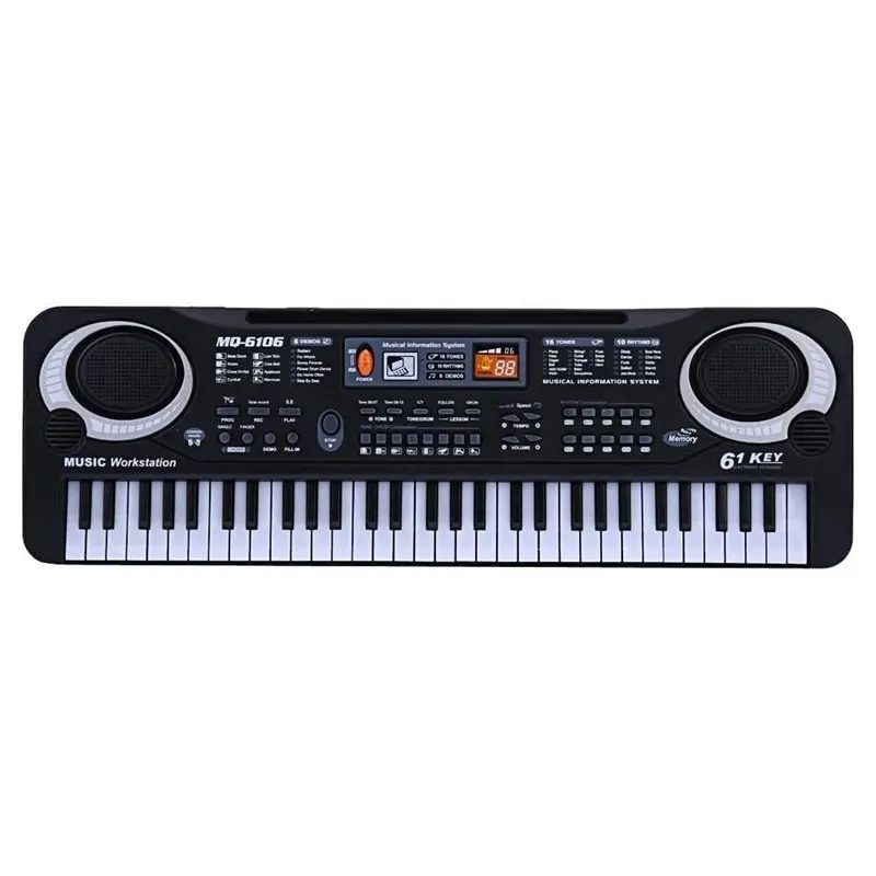 61-keys-digital-electronic-keyboard-electric-piano-for-children-eu-plug-store-malta (7).webp