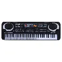 61-keys-digital-electronic-keyboard-electric-piano-for-children-eu-plug-store-malta (7).webp