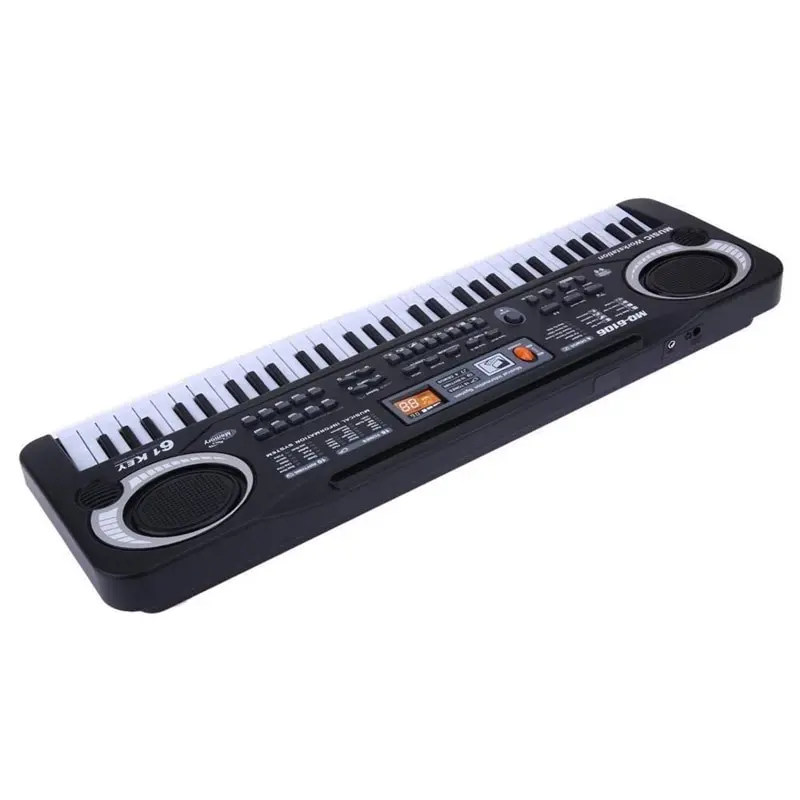 61-keys-digital-electronic-keyboard-electric-piano-for-children-eu-plug-store-malta (6).webp