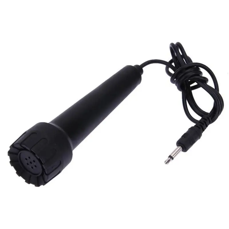 61-keys-digital-electronic-keyboard-electric-piano-for-children-eu-plug-store-malta.webp