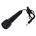 61-keys-digital-electronic-keyboard-electric-piano-for-children-eu-plug-store-malta.webp