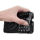 384eb00578426869a0fe6e0ec004270b.webp