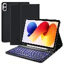 1_max (2).webp