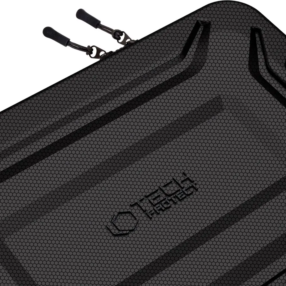 Kevlar Pro Laptop Bag (5).webp