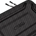 Kevlar Pro Laptop Bag (5).webp