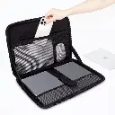 Kevlar Pro Laptop Bag (3).webp