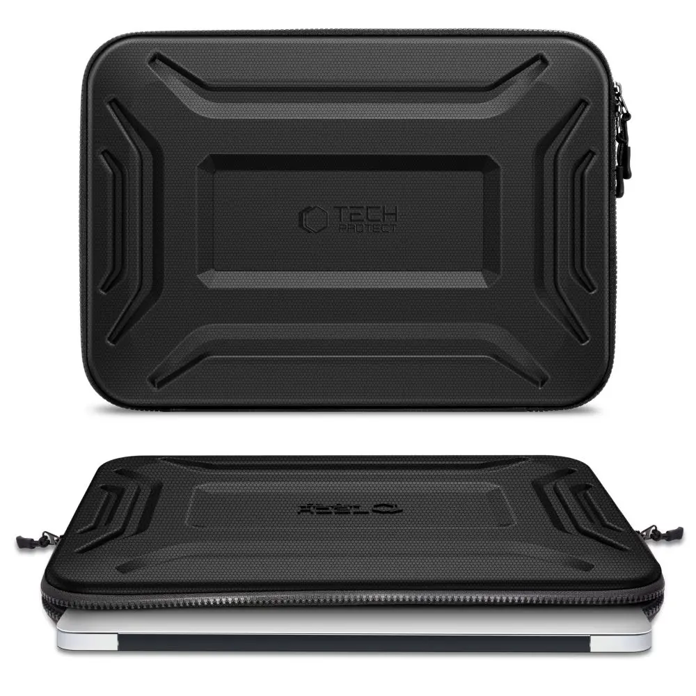 Kevlar Pro Laptop Bag (2).webp
