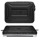 Kevlar Pro Laptop Bag (2).webp