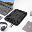 Kevlar Pro Laptop Bag (4).webp