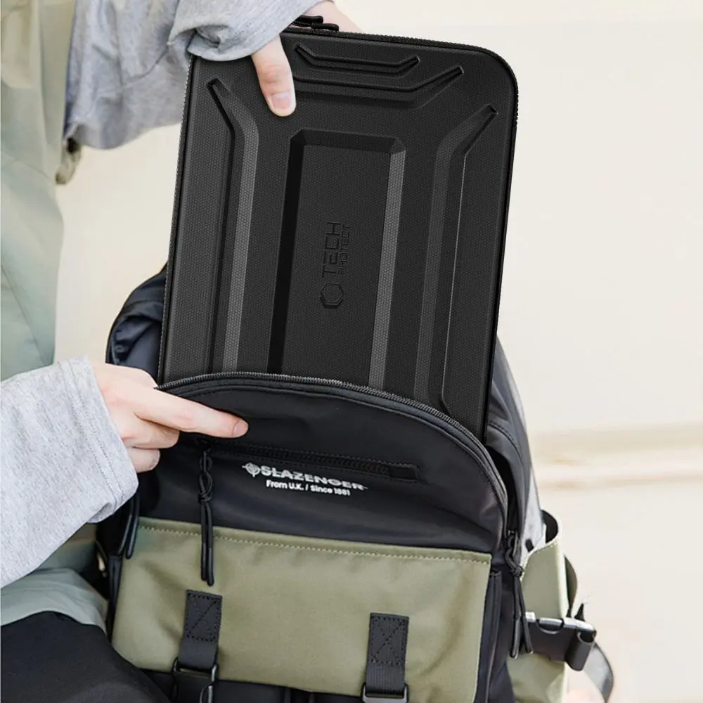 Kevlar Pro Laptop Bag (6).webp