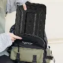 Kevlar Pro Laptop Bag (6).webp
