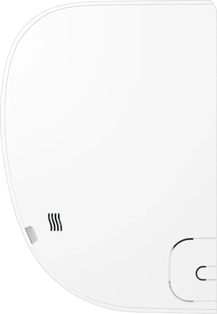 Pearl_4.png.webp