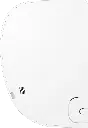 Pearl_4.png.webp