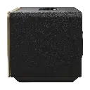 JBL_AUTHENTICS_500_RIGHT_42839_x3.webp