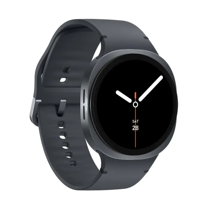 019-galaxy-watch8-graphite-40mm-front3_1.webp