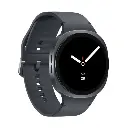 019-galaxy-watch8-graphite-40mm-front3_1.webp