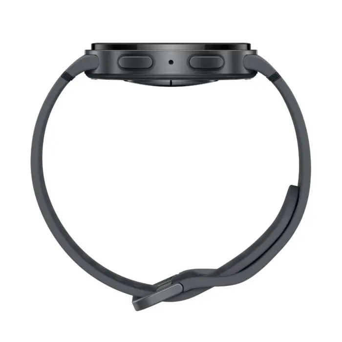 019-galaxy-watch8-graphite-40mm-front4_1.webp