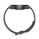 019-galaxy-watch8-graphite-40mm-front4_1.webp