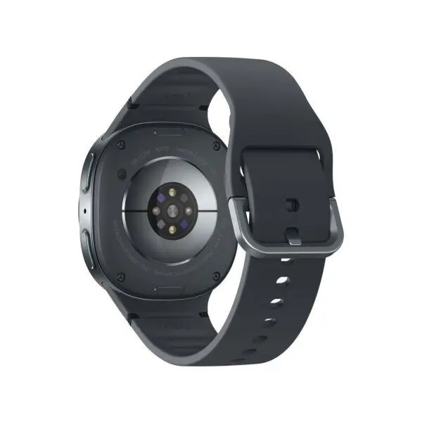 samsunggalaxywatch8bluetoothsmar_2.webp