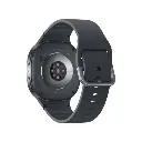 samsunggalaxywatch8bluetoothsmar_2.webp