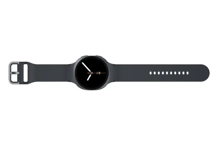 024-galaxy-watch8-graphite-40mm-front-unfolded_1.webp