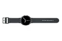 024-galaxy-watch8-graphite-40mm-front-unfolded_1.webp