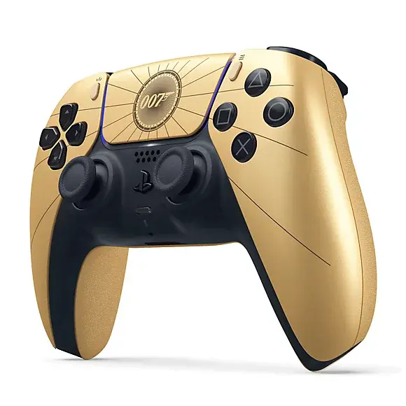 DualSense-Controller-007-LE-Hero-4-angled-view.webp