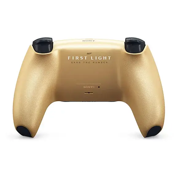 DualSense-Controller-007-LE-Hero-5-Logo.webp