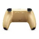 DualSense-Controller-007-LE-Hero-5-Logo.webp