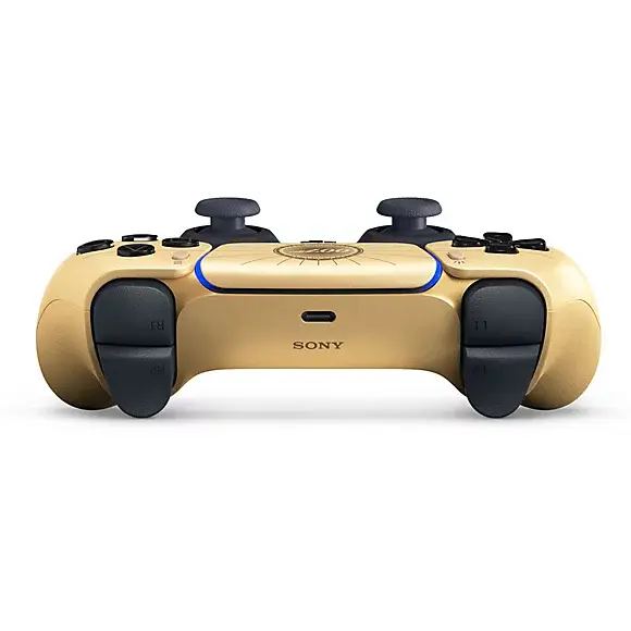 DualSense-Controller-007-LE-Hero-3-Triggers-forward.webp