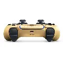 DualSense-Controller-007-LE-Hero-3-Triggers-forward.webp
