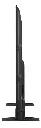 43HISENSE (5).webp