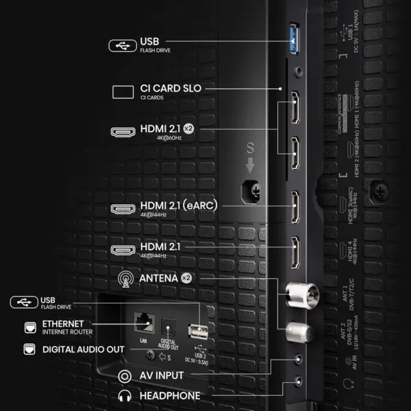 100E7Q PRO (4).webp