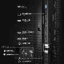 100E7Q PRO (4).webp