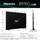 100E7Q PRO (5).webp