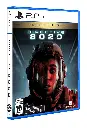 Directive 8020 Deluxe Edition  PlayStation 5 (5).webp