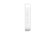 BHR9041GL-4.webp