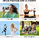 71S3yLYjbyL._AC_SL1500_.webp