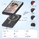 71fcsKRpbjL._AC_SL1500_.webp