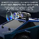 71xkvs3ljlL._AC_SL1500_.webp