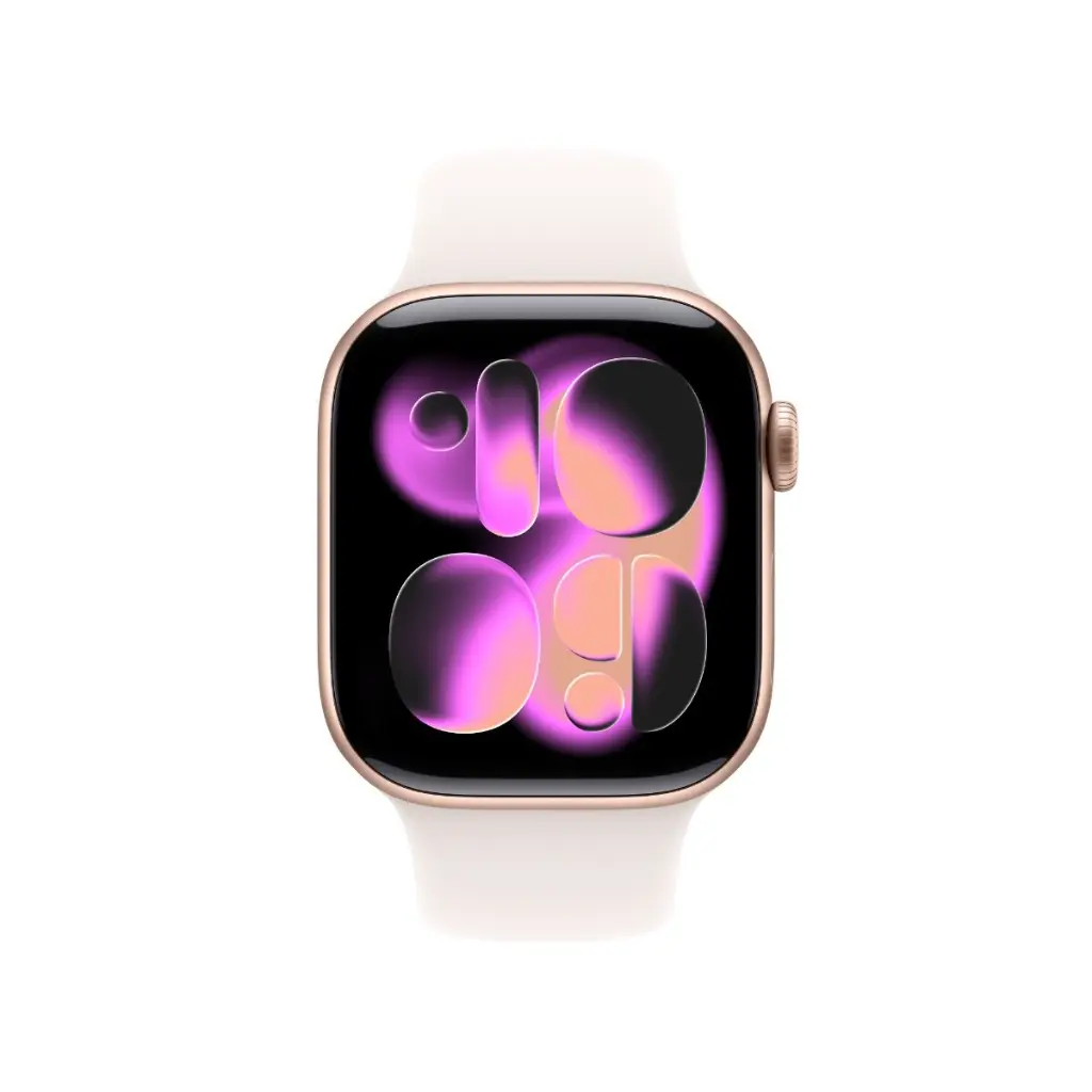 apple_watch_series_11_42mm_gps_rose_gold_aluminum.webp