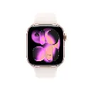 apple_watch_series_11_42mm_gps_rose_gold_aluminum.webp