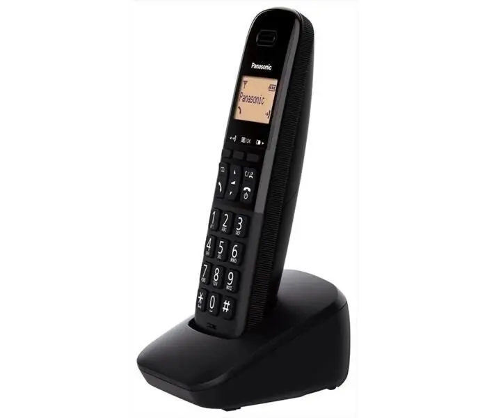 Cordless Telephone Panasonic (1).webp