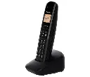 Cordless Telephone Panasonic (1).webp