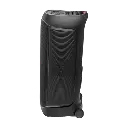 LS_JBL_PARTYBOX_720_LEFT_0085_x2.webp