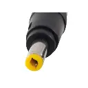 power-supply-5v-8a-55x25mm.webp