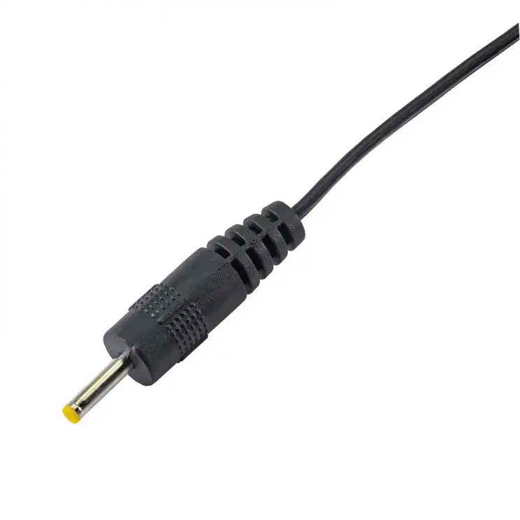 power-supply.webp