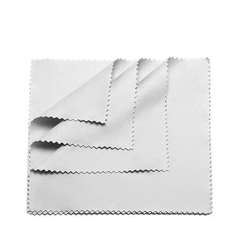 10x10cloth.webp