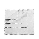 10x10cloth.webp
